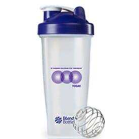 Promotional Personal Care Items with Custom Logo