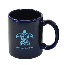 11 oz Variety Patriotic Mug