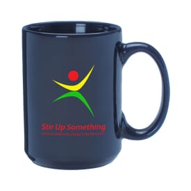 15 oz Large Variety Patriotic Mug