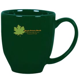 16 oz Variety Easy Lounge Mug