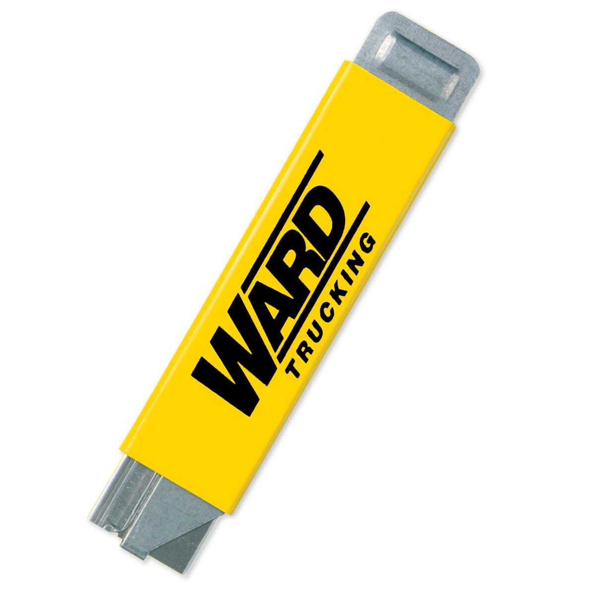 Handy Cutter™ Box Opener - Vibracolor™