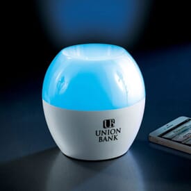 Bluetooth Atmosphere Speaker