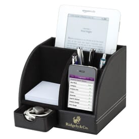 Organize Me! Desk Accessory