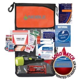 Catastrophe Kit