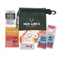 Get Well Recovery Kit