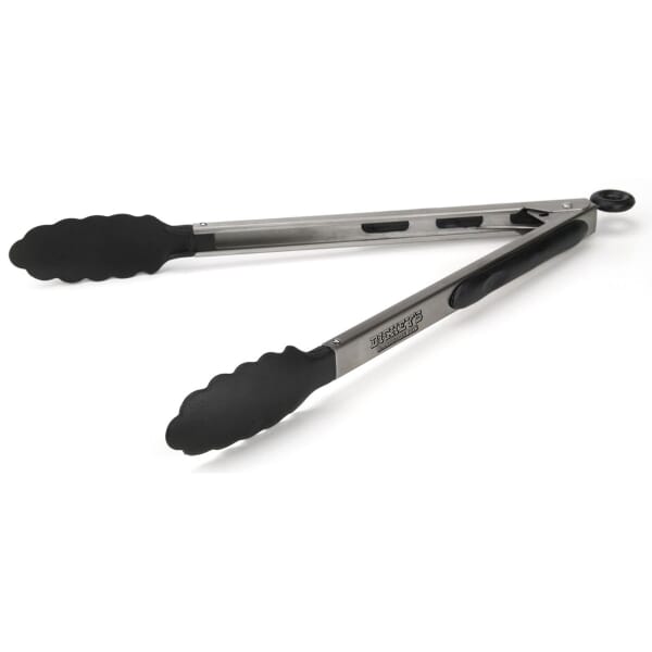 Firm Agility Tongs