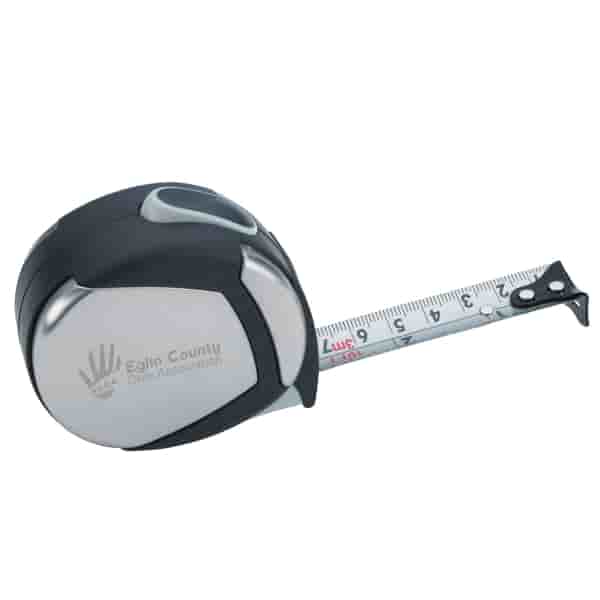 10' Tape Measure