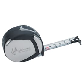 10' Tape Measure