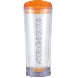 20 oz Summit Tumbler