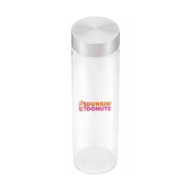 Balcony Tumbler