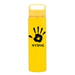 Starburst Tumbler
