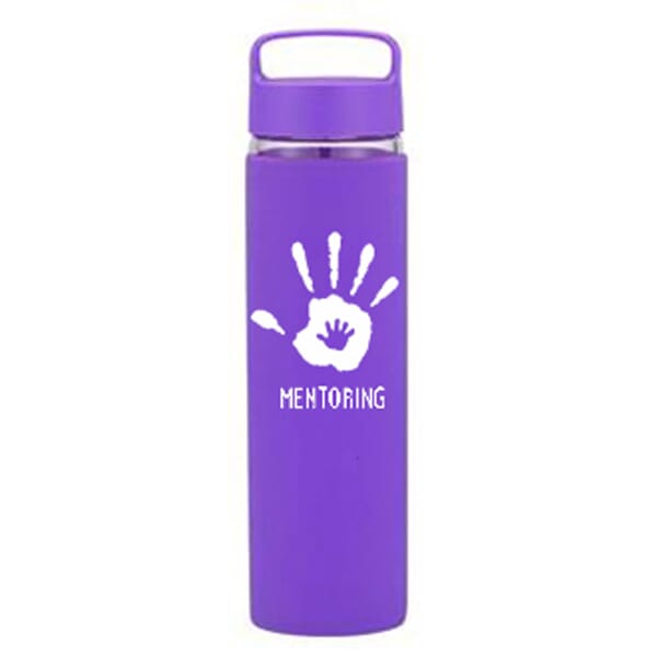 Starburst Tumbler