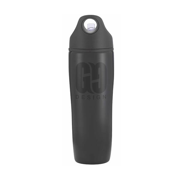 32 oz Captain’s Tumbler