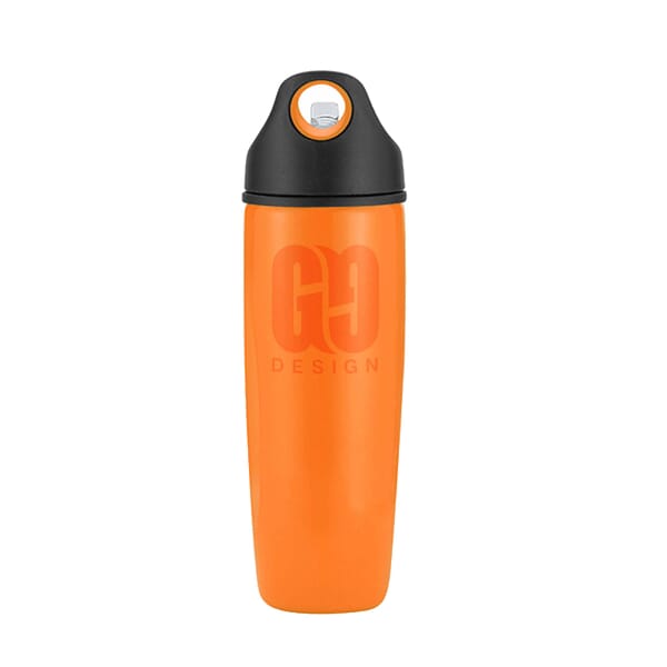 32 oz Captain’s Tumbler
