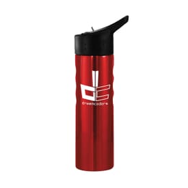 24 oz Tempest Tumbler