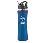 26 oz Vagrant Tumbler