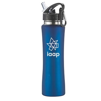 26 oz Vagrant Tumbler