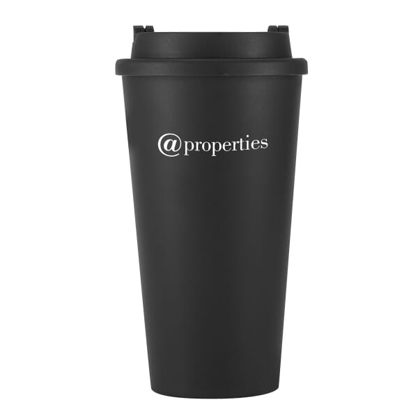 16 oz Chatham Colors Tumbler