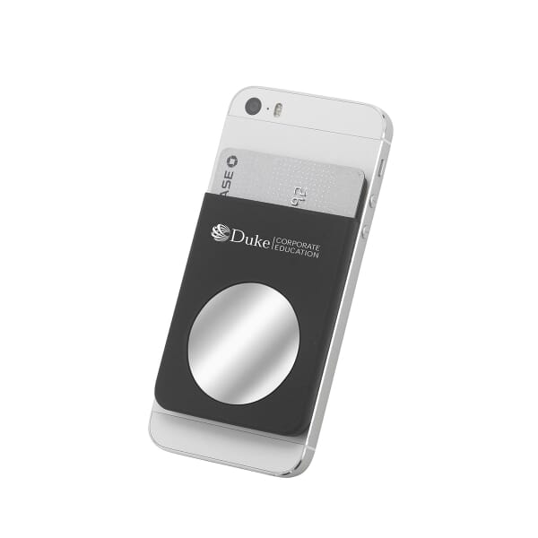 Billfold Reflector