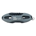 7-In-1 Multi-Tool
