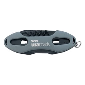 7-In-1 Multi-Tool