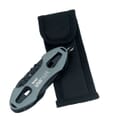 Tool pouch