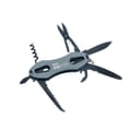 Tool features