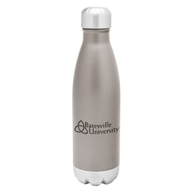 17 oz H2GO® Power Tumbler
