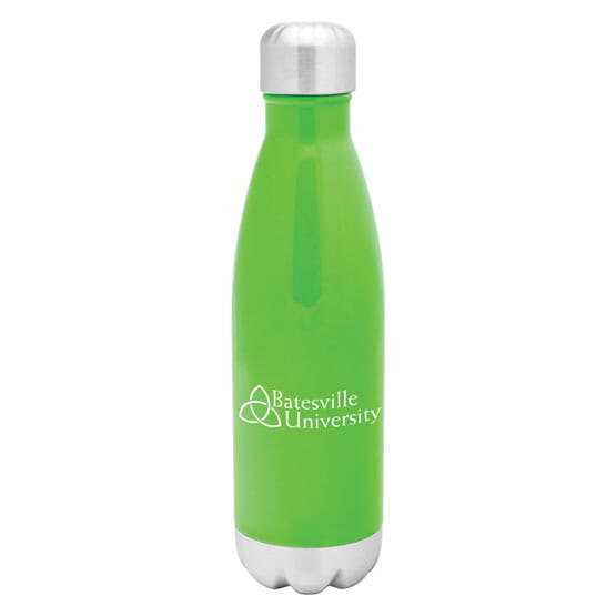 17 oz H2GO® Power Tumbler