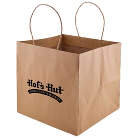 Shop Cln Bag With Paper Bag with great discounts and prices online