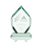 Custom Awards, Trophies & Certificate Holders