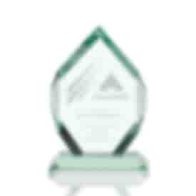 Crystal Diamond Award