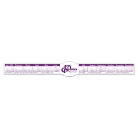 2024 Techno-Strip Calendars