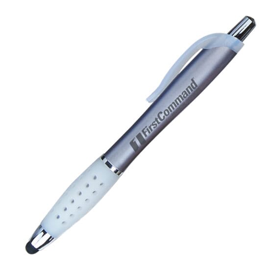 Impulse Stylus Pen