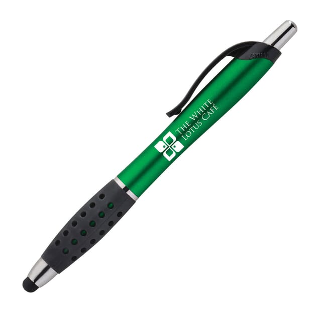 Impulse Stylus Pen