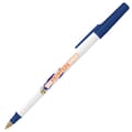 BIC® Digital Round Stic® Pen