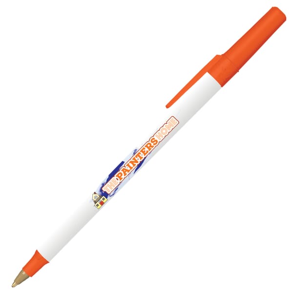 BIC® Digital Round Stic® Pen