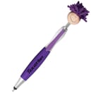 Promotional Novelty Pens, Unique Pens & Crazy Pens with Logo