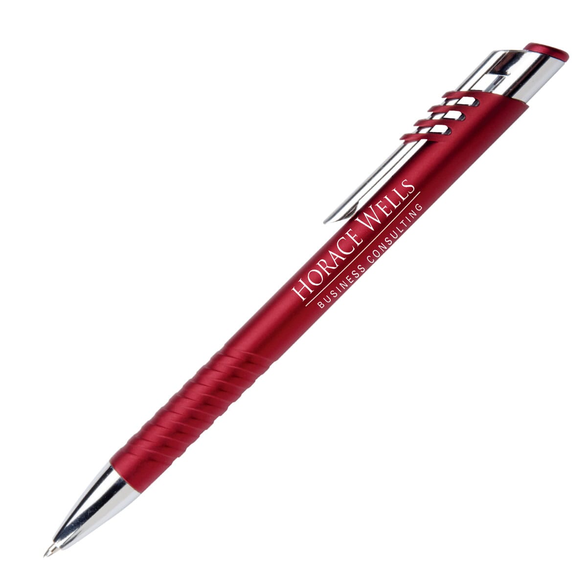 GARNET RED