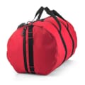 Duffel handles