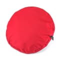 Duffel bag
