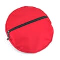 Duffel bag
