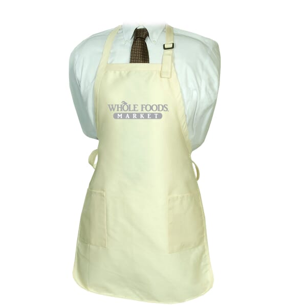 Light Shades Gourmet Apron