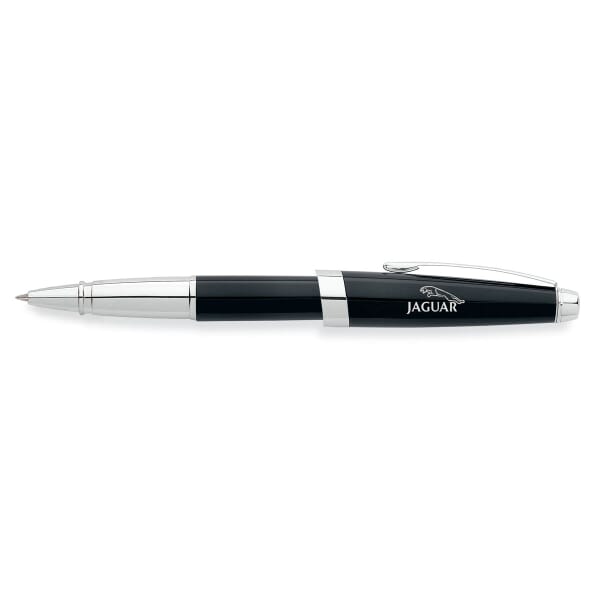 Cross® Aventura Rollerball Pen