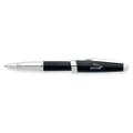 Cross® Aventura Rollerball Pen