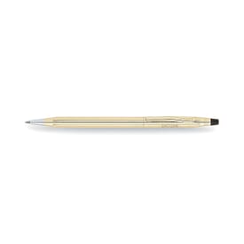 Cross® Classic Century 10K Gold Filled/Rolled Gold Ballpoint Pen