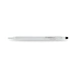 Classic Century Lustrous Chrome Ballpoint Pen