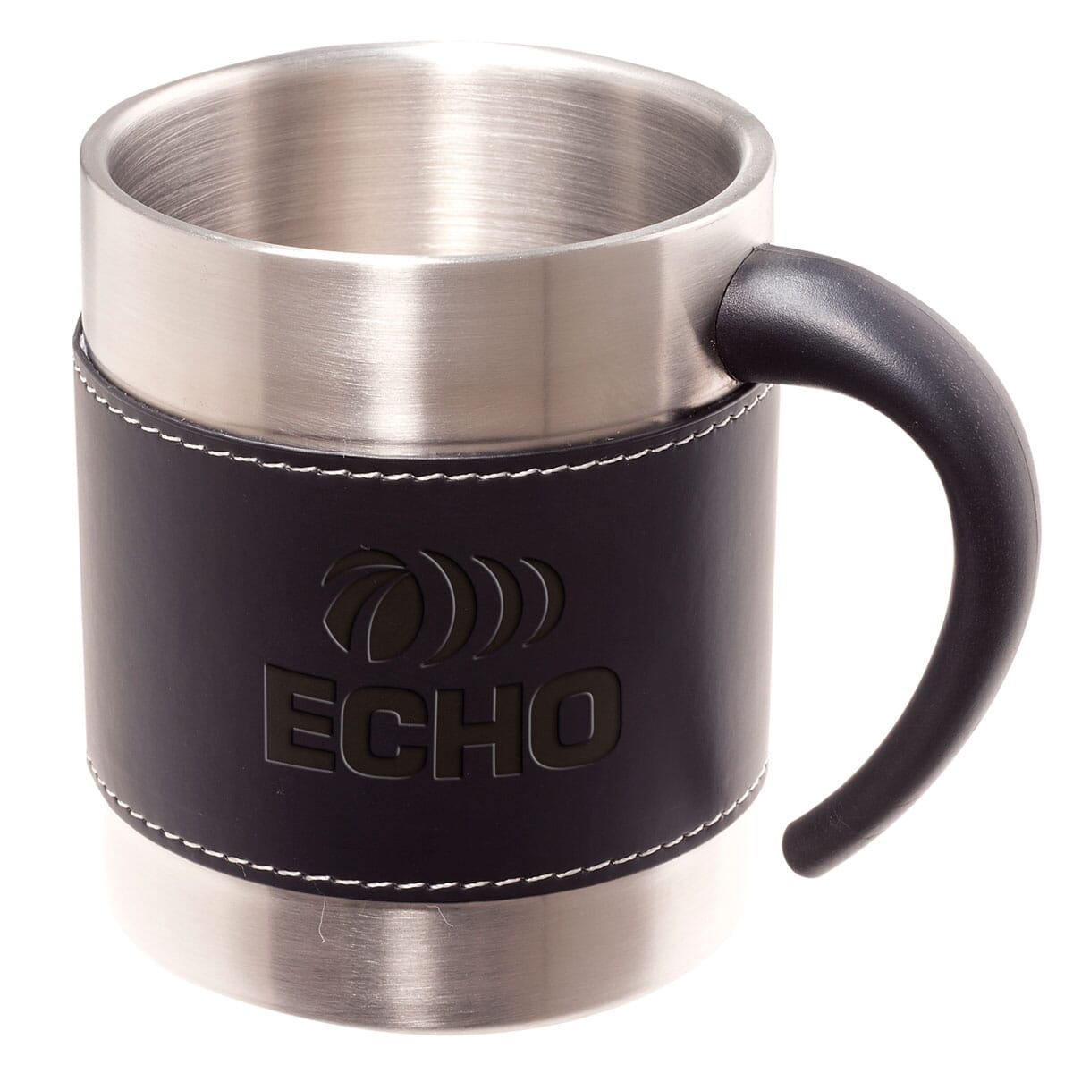 10 oz Tuscany™ Coffee Cup