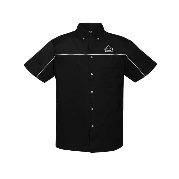 Ignition Button-Up Shirt - Men's