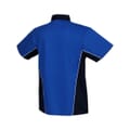 shirt back